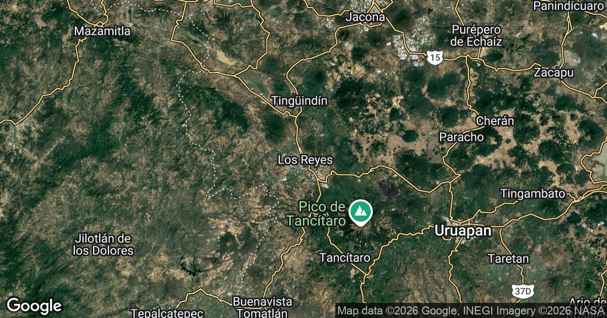 201.161.128.0 Los Reyes de Salgado, Michoacán, 🇲🇽 Mexico 201.161.128.0 Los Reyes de Salgado, Michoacán, 🇲🇽 Mexico