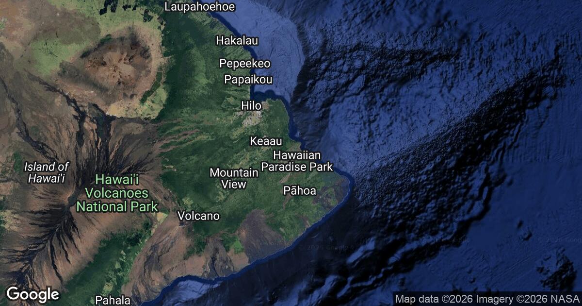 72.235.186.51 Hawaiian Paradise Park, Hawaii, 🇺🇸 USA