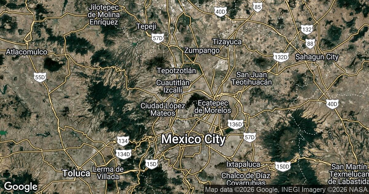 189.203.30.2 Buenavista, México, 🇲🇽 Mexico