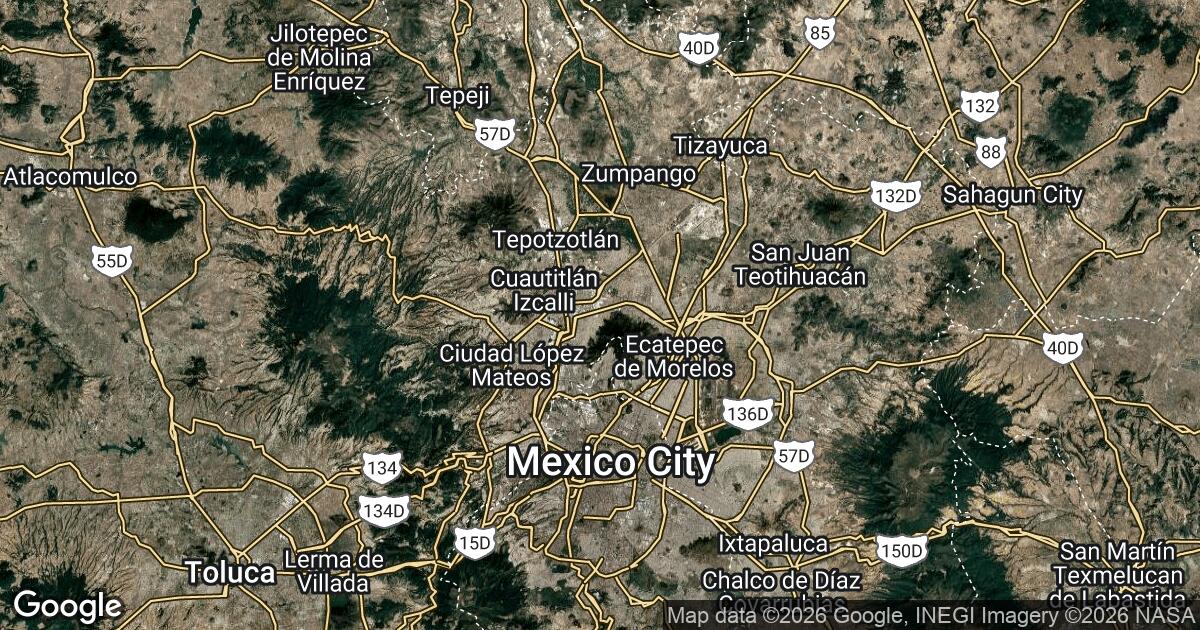 38.58.33.255 Ampliación San Mateo, México, 🇲🇽 Mexico