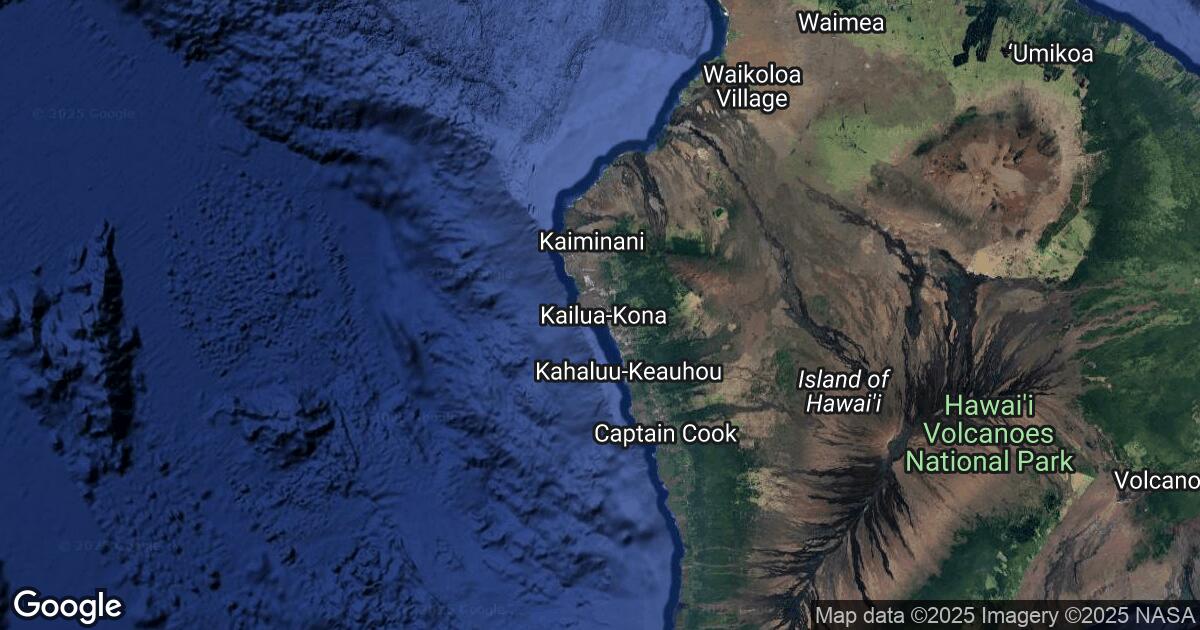 76.173.148.4 Kailua-Kona, Hawaii, 🇺🇸 USA