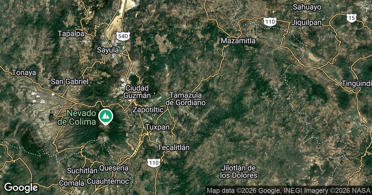 201.162.191.12 Tamazula de Gordiano, Jalisco, π²π½ Mexico 201.162.191.12 Tamazula de Gordiano, Jalisco, π²π½ Mexico