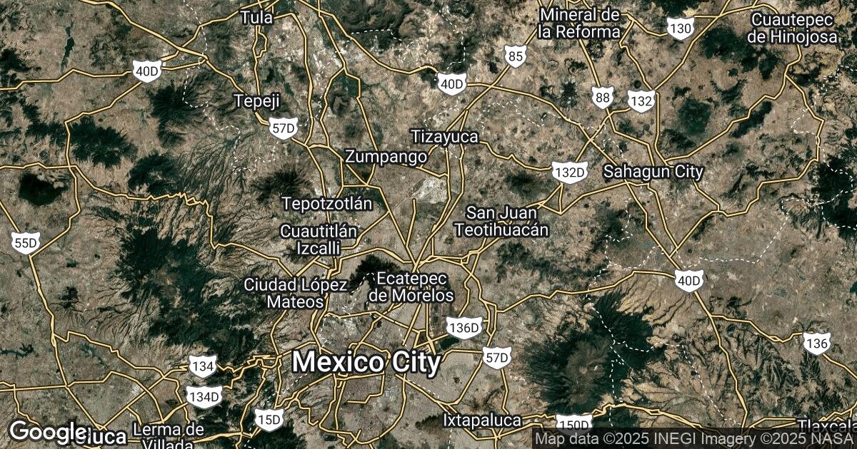 2806:2f0:921f:2::5 Ojo de Agua, México, 🇲🇽 Mexico 2806:2f0:921f:2::5 Ojo de Agua, México, 🇲🇽 Mexico