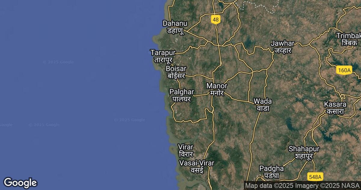 103.51.136.139 Pālghar, Maharashtra, 🇮🇳 India