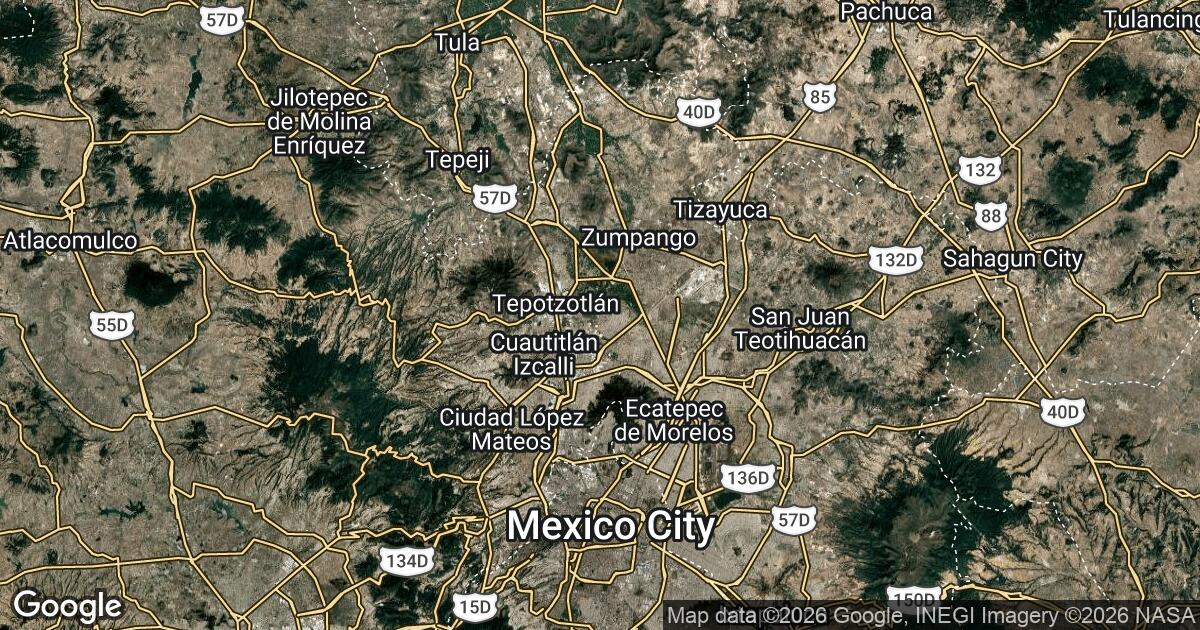 148.230.213.255 Melchor Ocampo, México, 🇲🇽 Mexico