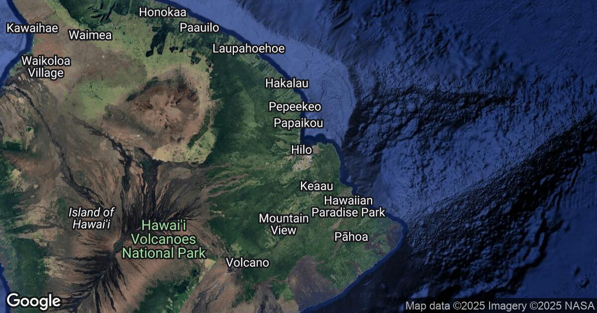 24.165.0.205 Hilo, Hawaii, 🇺🇸 USA