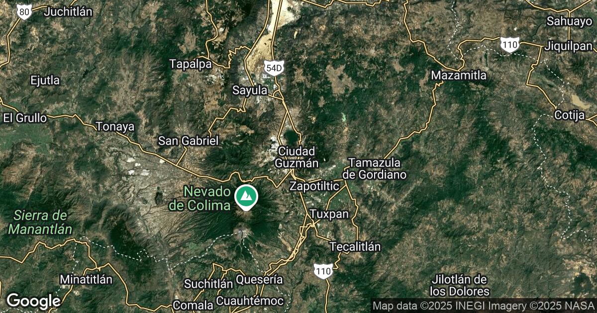 177.231.173.43 Ciudad Guzmán, Jalisco, 🇲🇽 Mexico