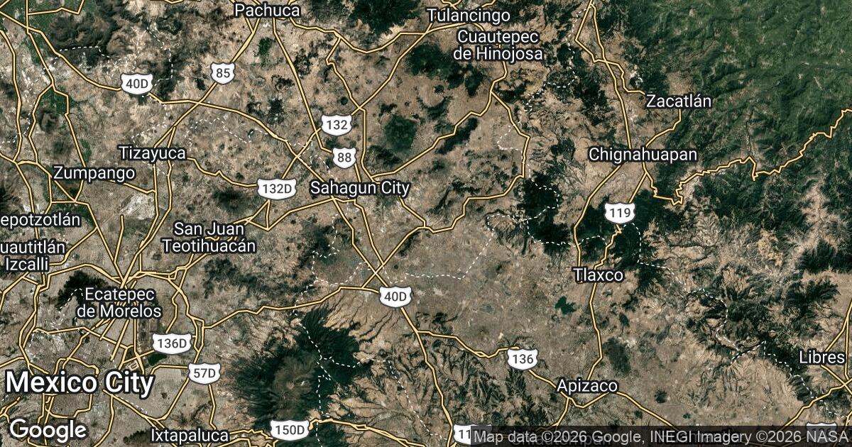 187.191.29.75 Apan, Hidalgo, 🇲🇽 Mexico