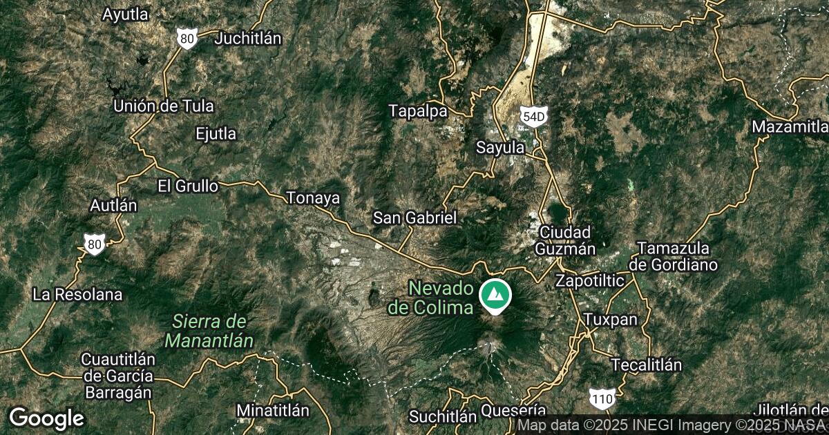 189.195.128.17 San Gabriel, Jalisco, 🇲🇽 Mexico