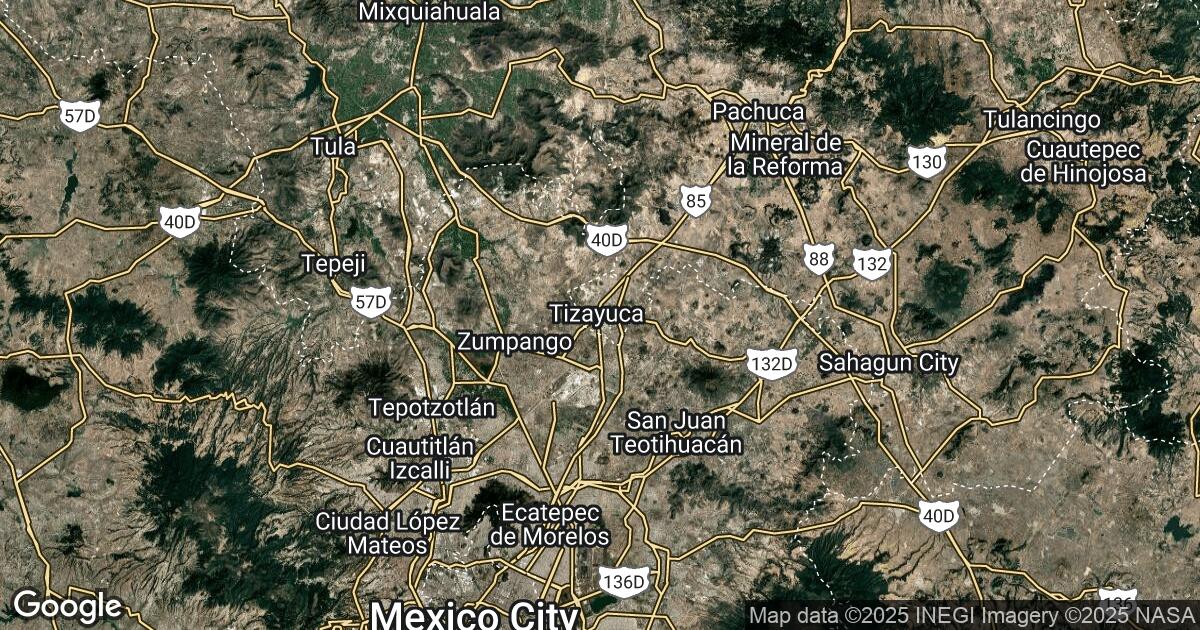 168.205.5.60 Tizayuca, Hidalgo, 🇲🇽 Mexico