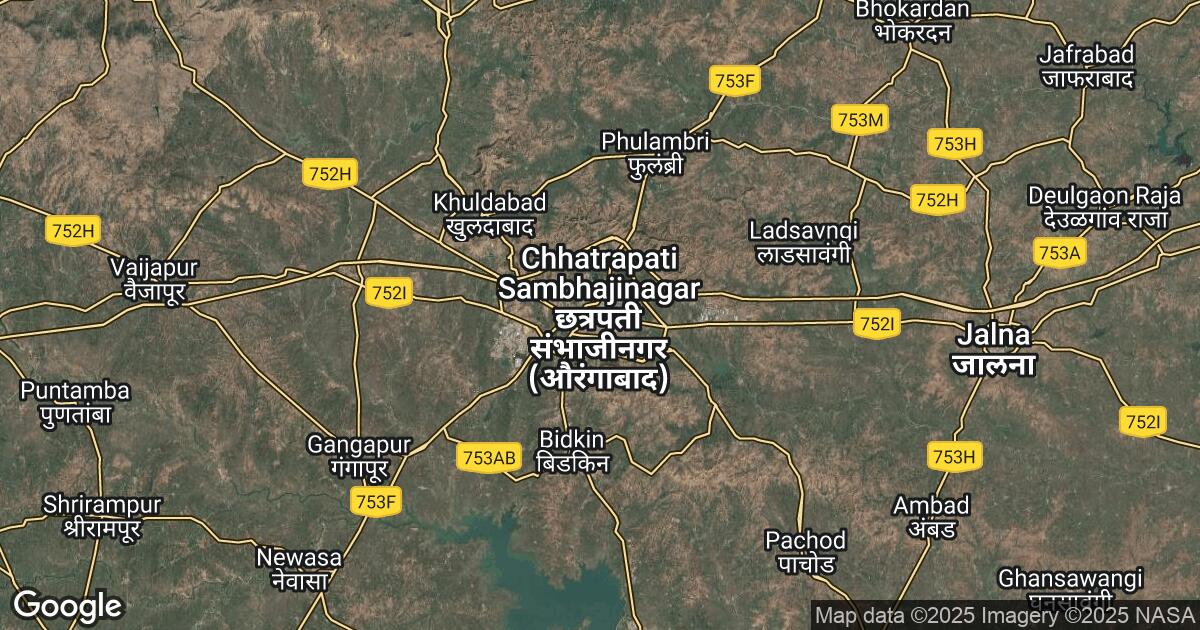 2405:201:300c:910d:75b6:f2bd:a378:b93e Aurangabad, Maharashtra, 🇮🇳 India