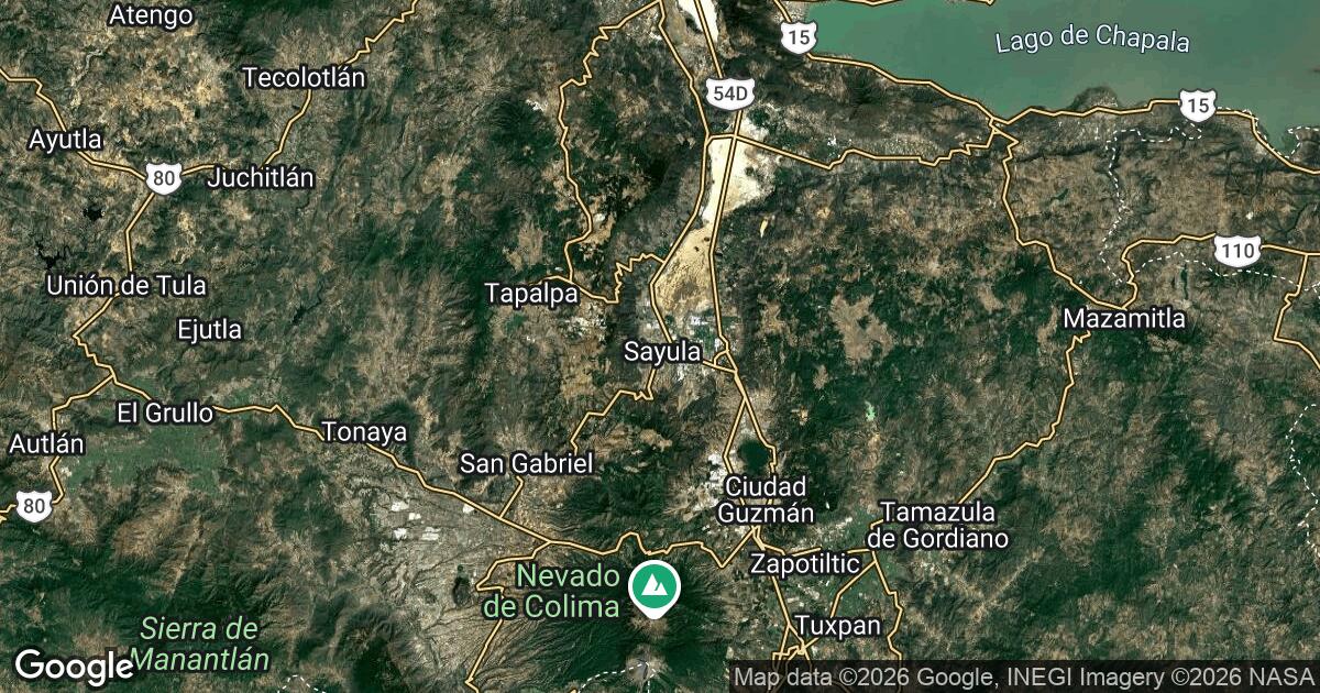 187.241.136.0 Sayula, Jalisco, 🇲🇽 Mexico