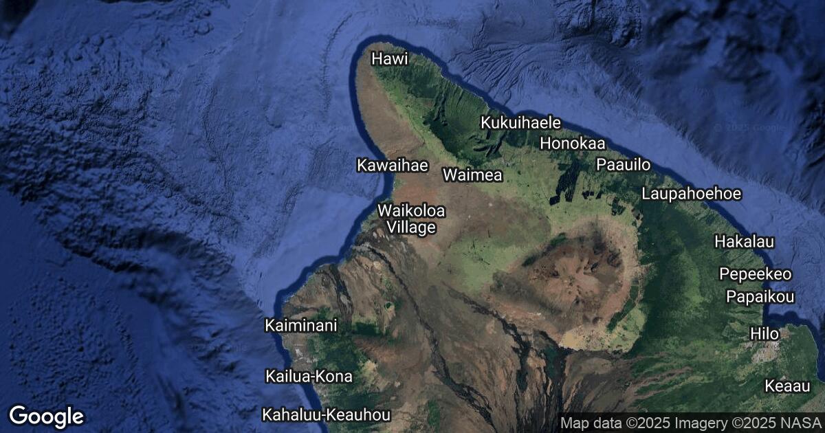 17.253.144.0 Waikoloa, Hawaii, 🇺🇸 USA