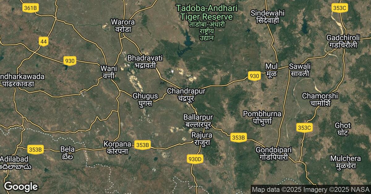 125.17.153.211 Chānda, Maharashtra, 🇮🇳 India 125.17.153.211 Chānda, Maharashtra, 🇮🇳 India