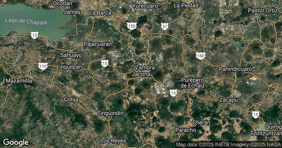 187.237.140.251 Jacona de Plancarte, Michoacán, 🇲🇽 Mexico