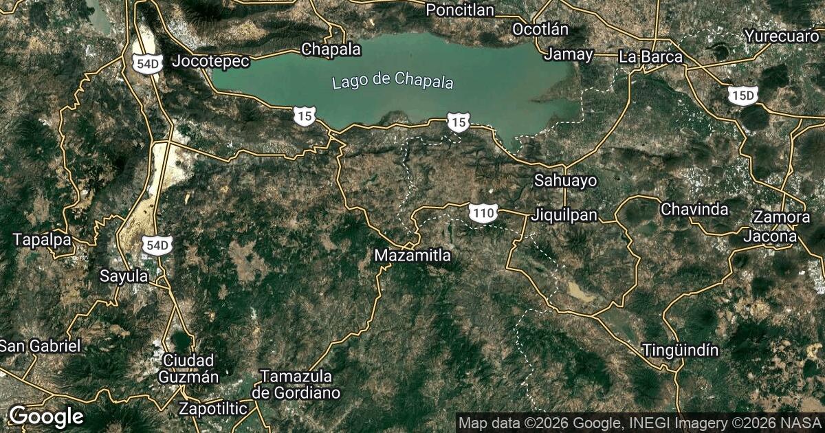 201.150.235.255 San José de Gracia, Michoacán, 🇲🇽 Mexico