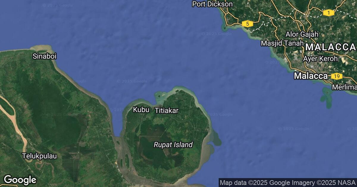 43.242.133.7 Pajak, Riau, 🇮🇩 Indonesia