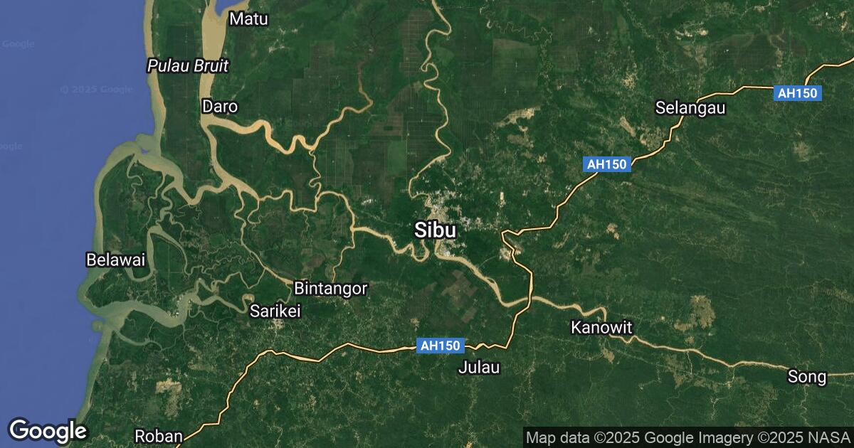 120.50.53.254 Sibu, Sarawak, 🇲🇾 Malaysia