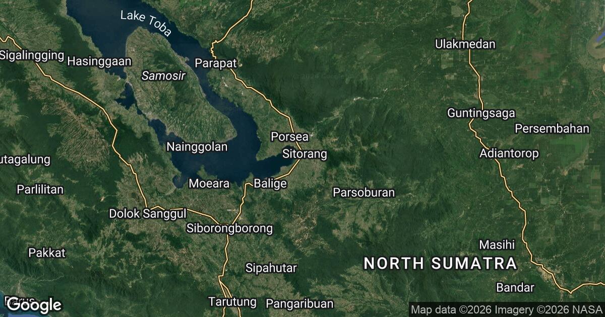 103.167.217.139 Balige, North Sumatra, 🇮🇩 Indonesia