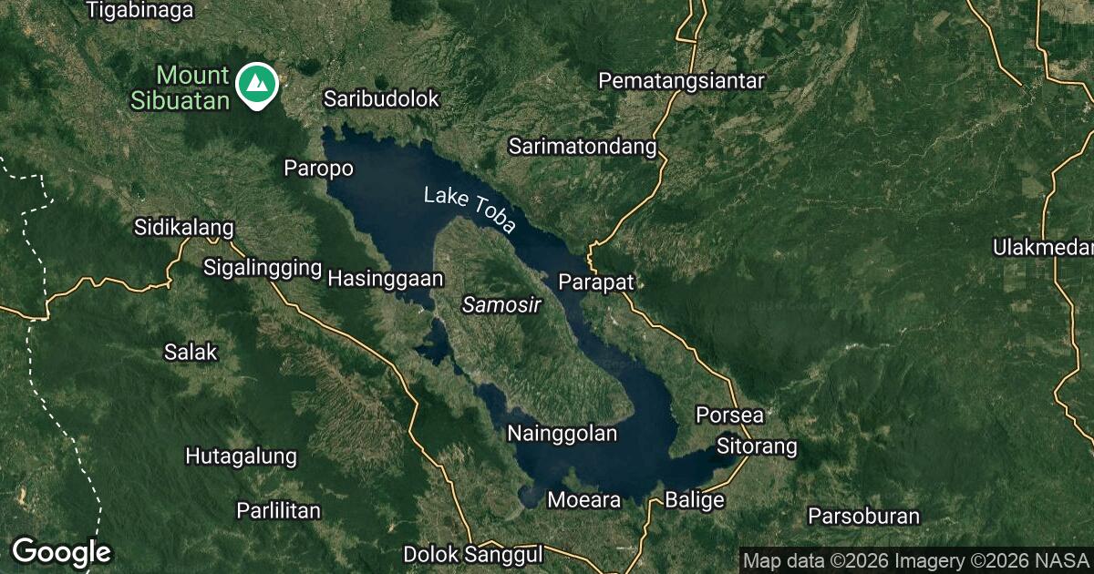 103.155.28.0 Tomok Bolon, North Sumatra, 🇮🇩 Indonesia