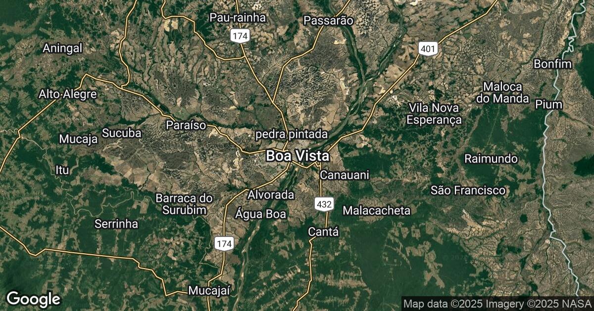 200.9.78.73 Boa Vista, Roraima, 🇧🇷 Brazil