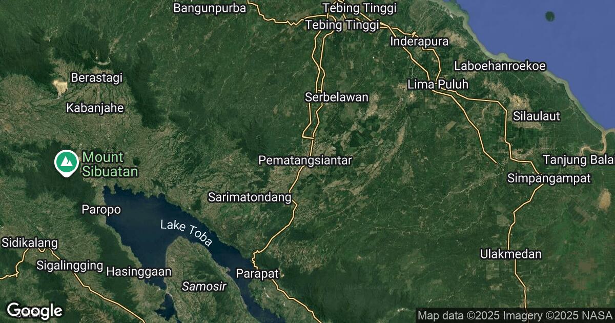 36.68.147.255 Pematangsiantar, North Sumatra, 🇮🇩 Indonesia