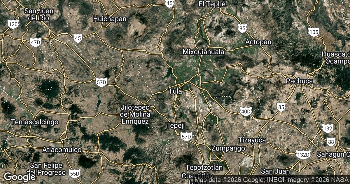 187.152.960.298 Tula de Allende, Hidalgo, 🇲🇽 Mexico