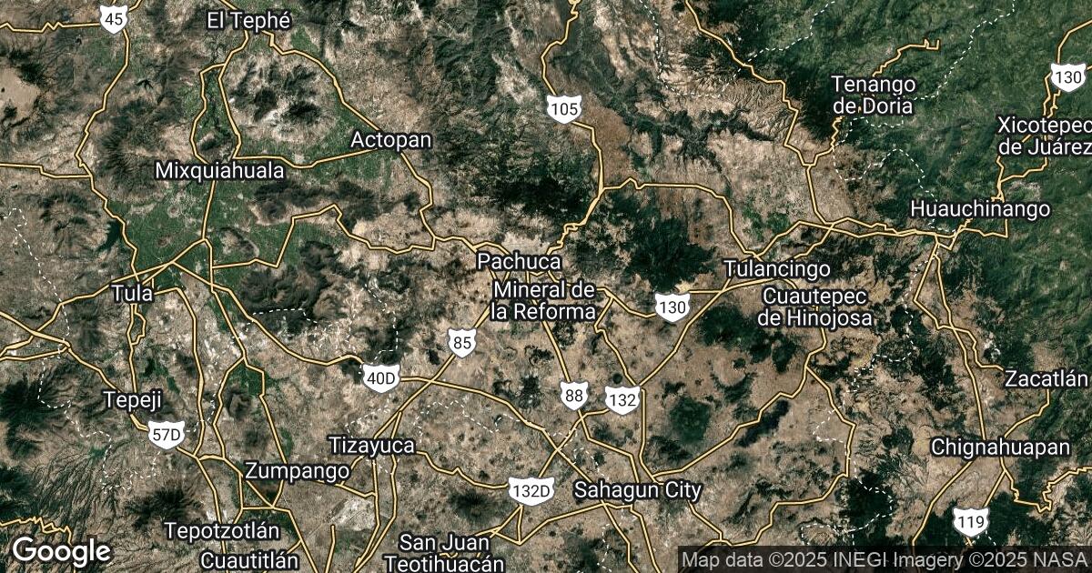 186.96.145.237 La Providencia Siglo XXI, Hidalgo, 🇲🇽 Mexico