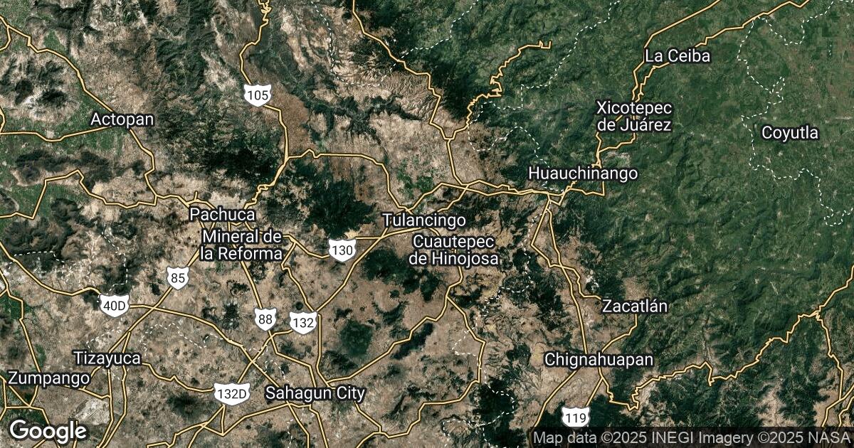 200.79.183.211 Tulancingo, Hidalgo, 🇲🇽 Mexico