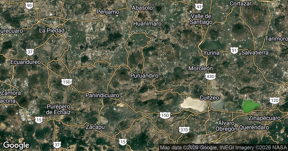 45.174.57.0 Puruándiro, Michoacán, 🇲🇽 Mexico 45.174.57.0 Puruándiro, Michoacán, 🇲🇽 Mexico