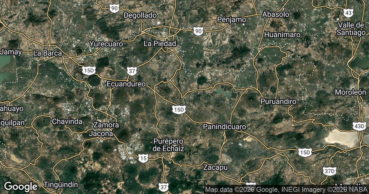 187.243.79.255 Penjamillo de Degollado, Michoacán, 🇲🇽 Mexico