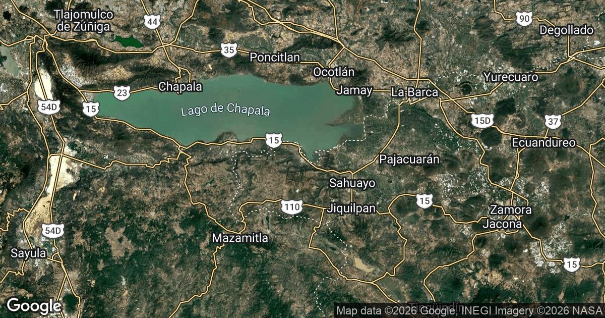 201.159.38.78 Cojumatlán de Régules, Michoacán, 🇲🇽 Mexico