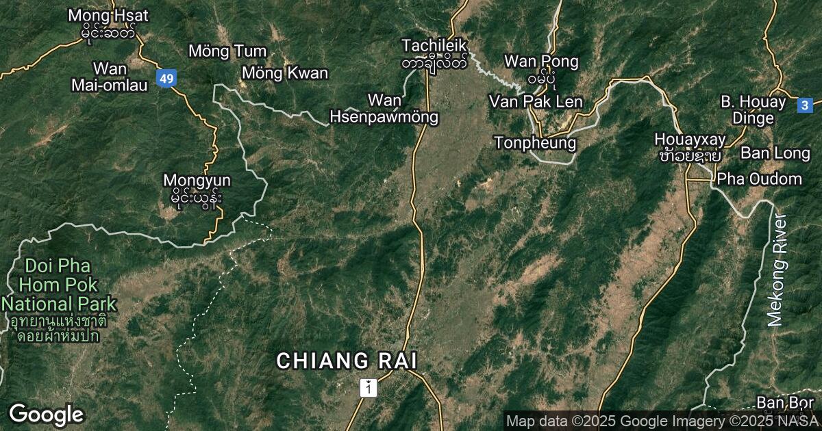 202.28.46.17 Mae Chan, Chiang Rai, 🇹🇭 Thailand 202.28.46.17 Mae Chan, Chiang Rai, 🇹🇭 Thailand