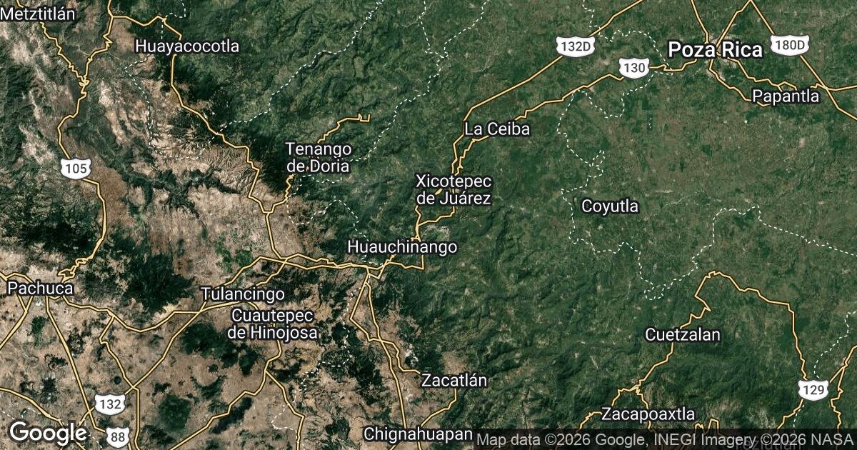 187.216.225.212 Necaxa, Puebla, 🇲🇽 Mexico