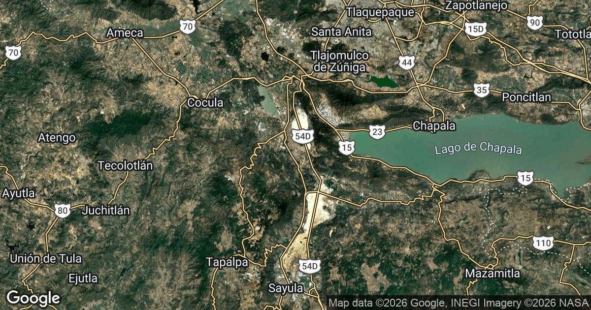 201.130.192.0 Zacoalco de Torres, Jalisco, 🇲🇽 Mexico