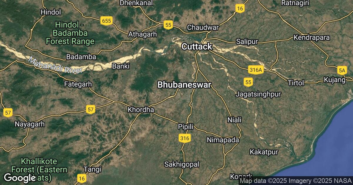 117.239.23.237 Bhubaneswar, Odisha, 🇮🇳 India