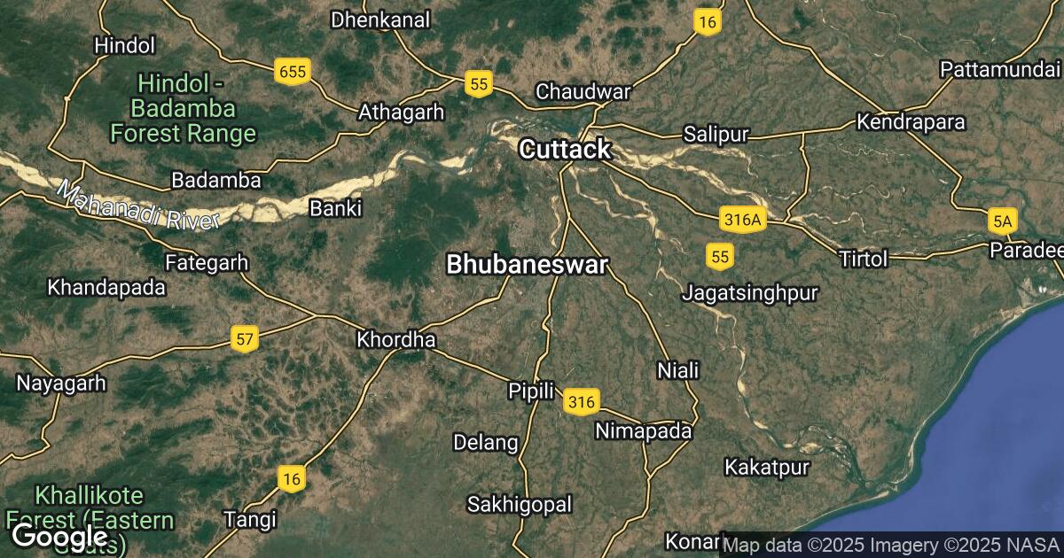 103.195.217.112 Bhubaneswar, Odisha, 🇮🇳 India