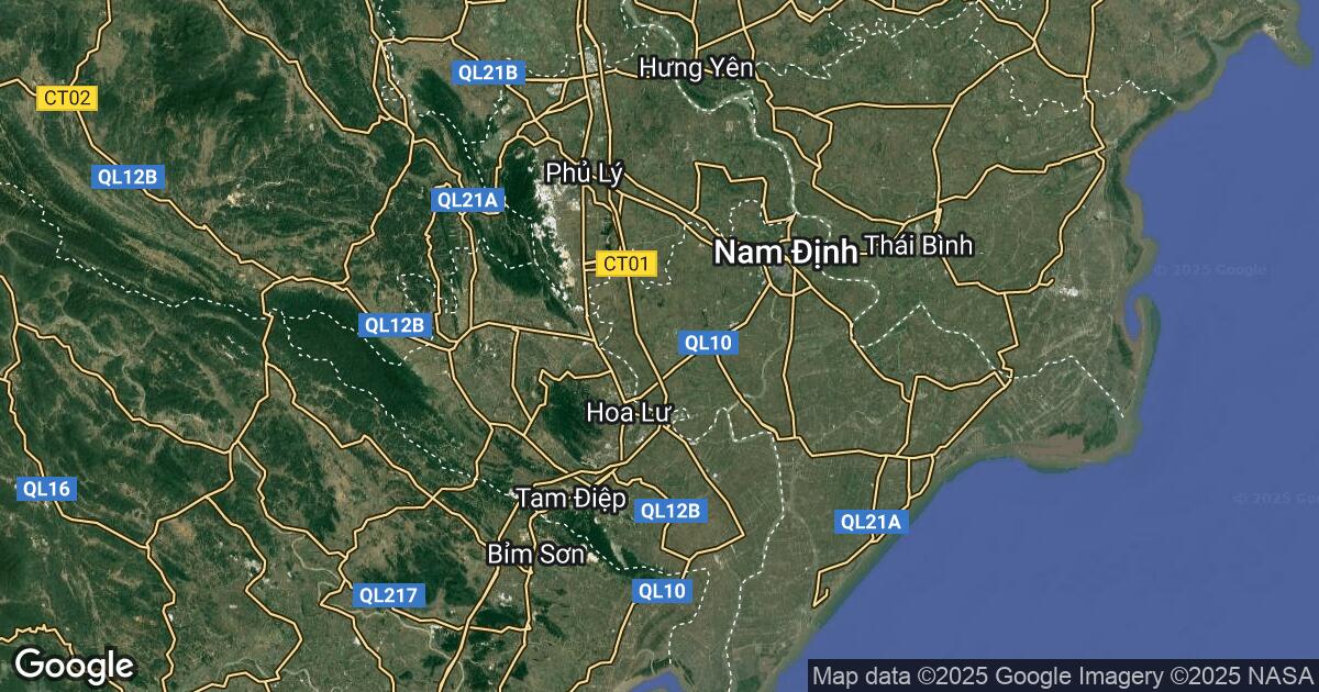 175.106.0.41 Hanoi, Hanoi, 🇻🇳 Vietnam