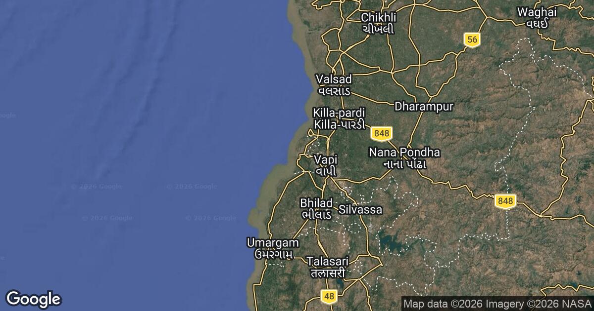 36.255.159.0 Daman, Dadra and Nagar Haveli and Daman and Diu, 🇮🇳 India