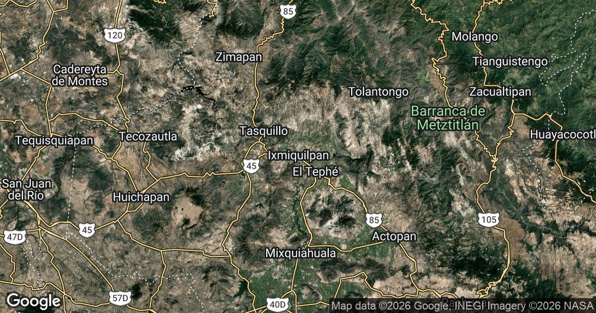 187.191.14.255 Ixmiquilpan, Hidalgo, 🇲🇽 Mexico