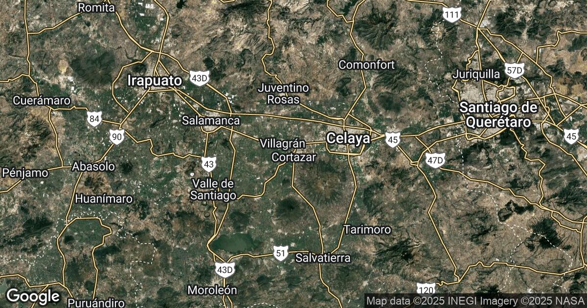 187.140.140.228 Cortazar, Guanajuato, 🇲🇽 Mexico