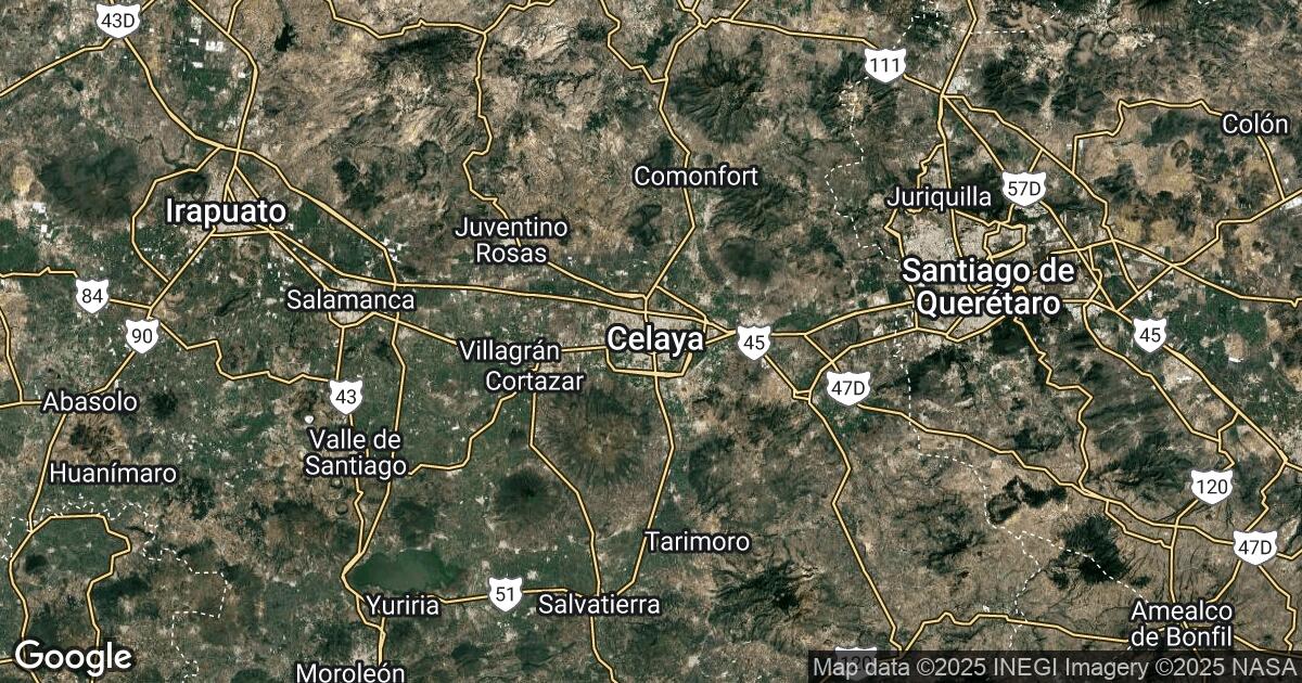 2806:102e:11:9f07:4129:d337:384f:c26 Celaya, Guanajuato, 🇲🇽 Mexico