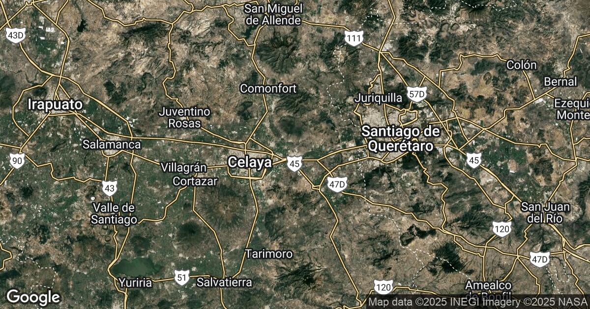 201.163.165.228 Apaseo el Grande, Guanajuato, 🇲🇽 Mexico