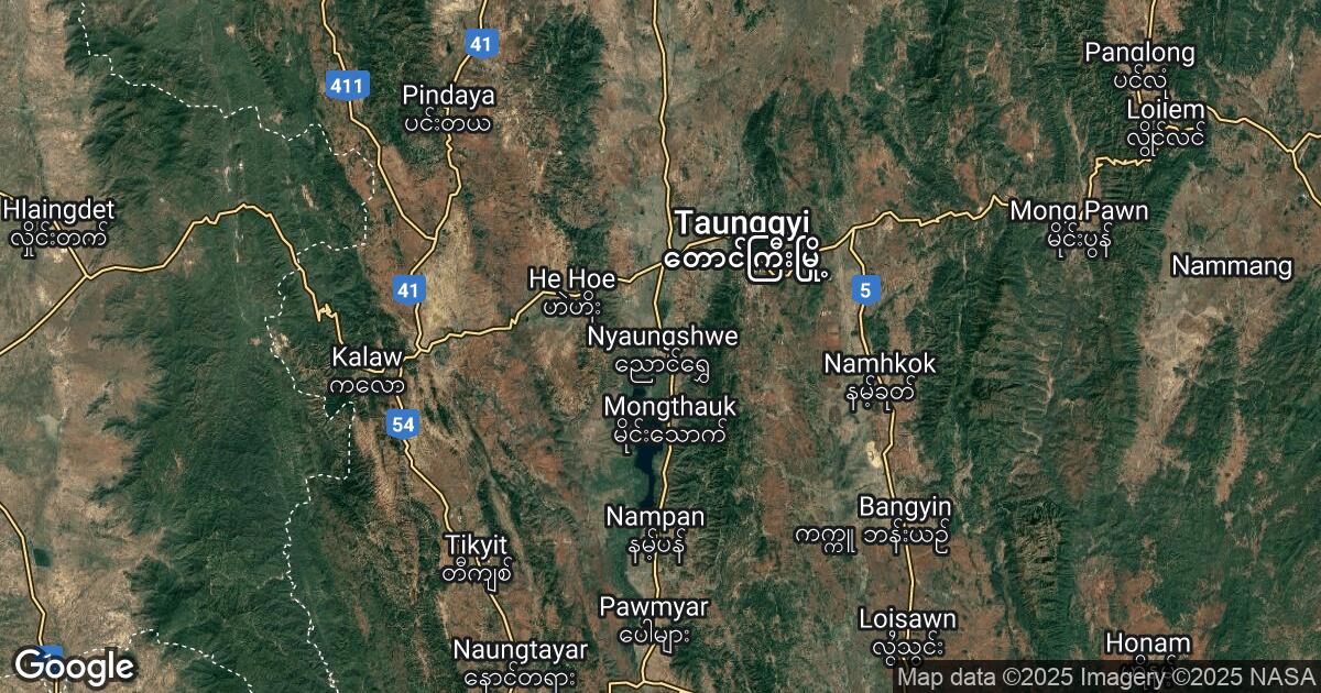 117.18.231.0 Nyaungshwe, Mandalay Region, 🇲🇲 Myanmar 117.18.231.0 Nyaungshwe, Mandalay Region, 🇲🇲 Myanmar