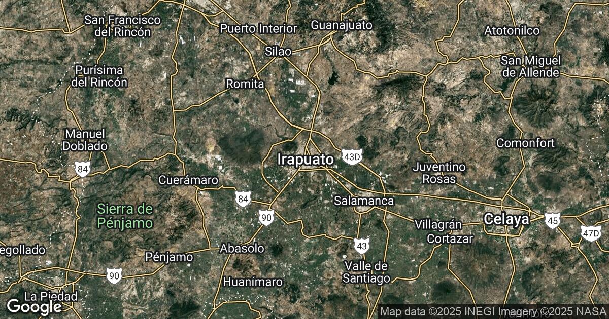 201.167.11.255 Irapuato, Guanajuato, 🇲🇽 Mexico