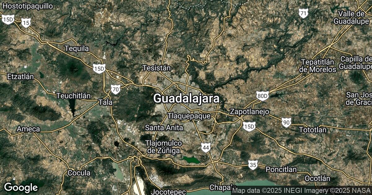 2806:261:491:8d53:bc2d:432e:f510:cb3c Guadalajara, Jalisco, 🇲🇽 Mexico