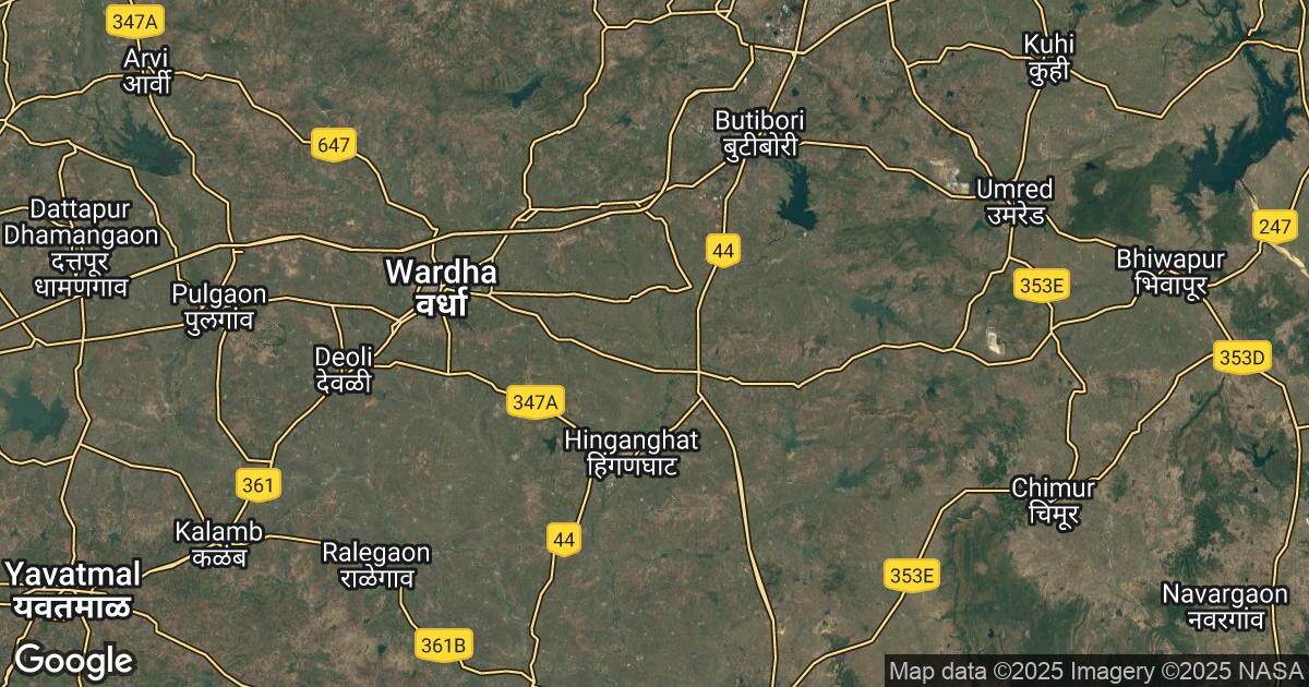 93.174.67.5 Pipri, Maharashtra, 🇮🇳 India