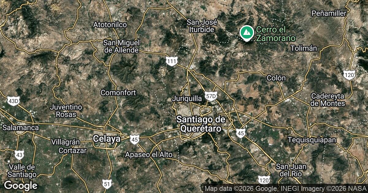 148.244.235.151 Las Palomas, Guanajuato, 🇲🇽 Mexico