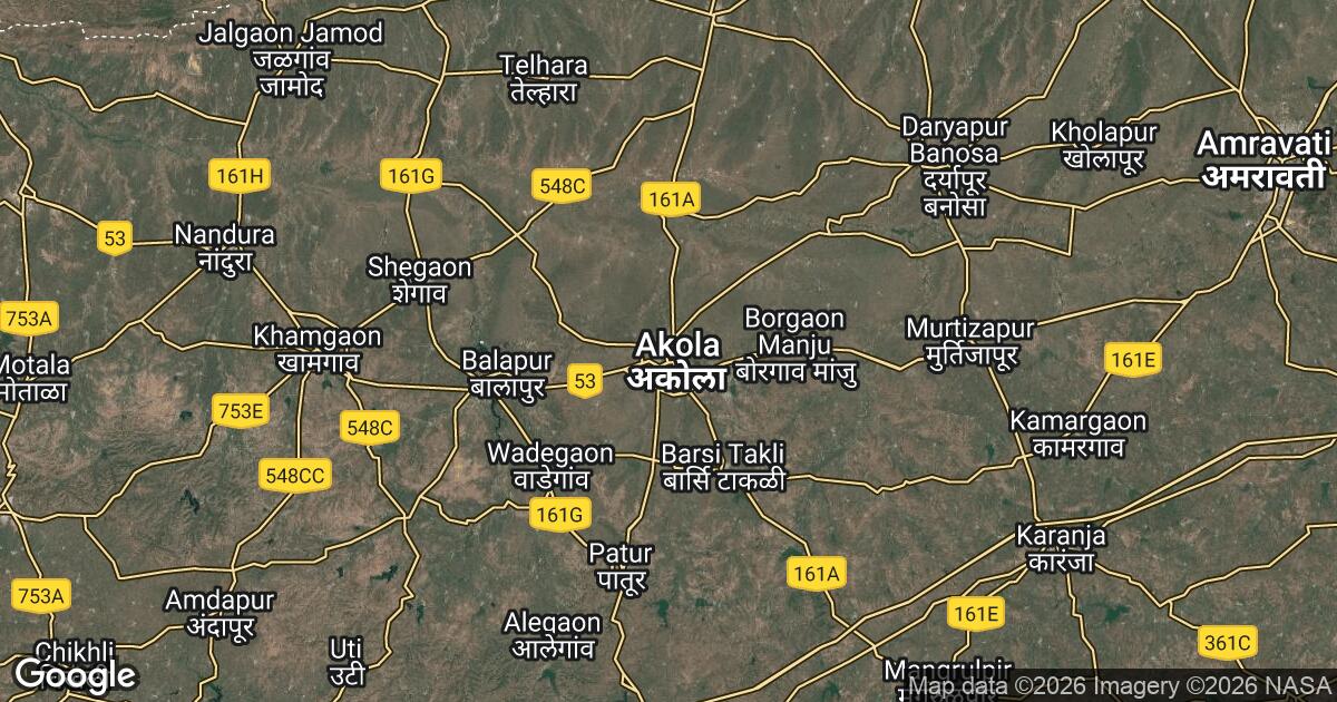 117.223.102.14 Akola, Maharashtra, 🇮🇳 India