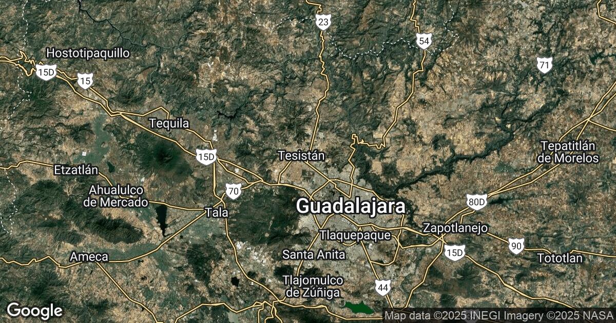 189.204.191.237 Puerta del Llano, Jalisco, 🇲🇽 Mexico